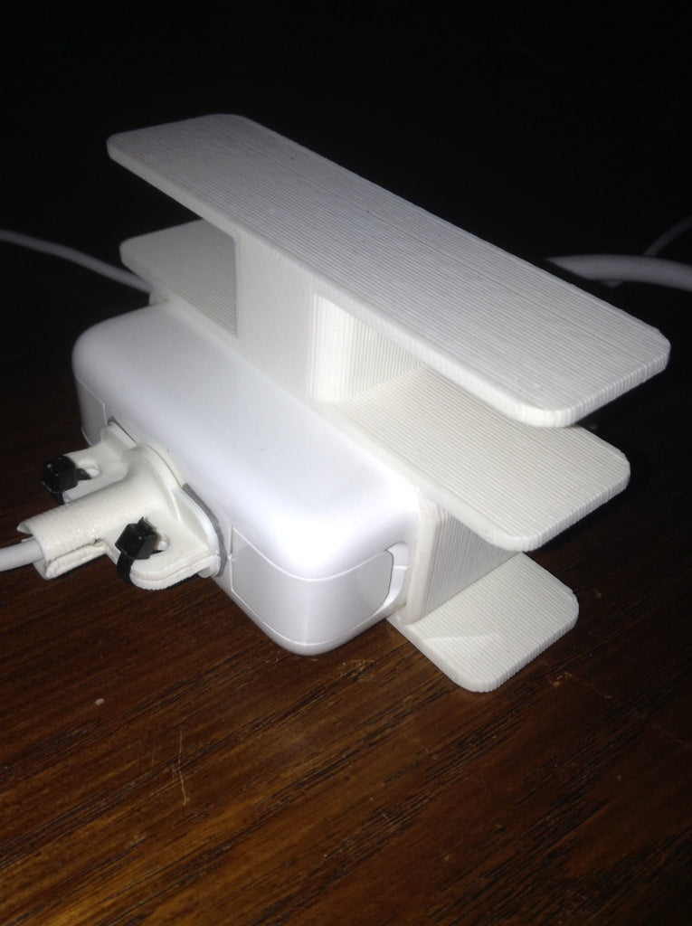 Macbook Pro Λαβή