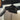 Kinect Laptop Mount για Macbook Pro