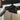 Kinect Laptop Mount για Macbook Pro