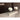 Απλό στρογγυλό κουμπί για ντουλάπες και συρτάρια