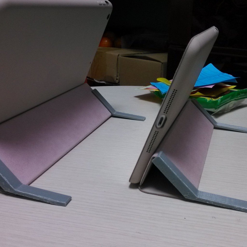 Βάση στήριξης για iPad, iPad 2, iPad Air, iPad Mini, iPad Mini 2 κ.λπ.