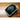 Θήκη μεταφοράς για το ποντίκι Logitech MX Anywhere 2