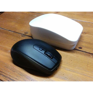 Θήκη μεταφοράς για το ποντίκι Logitech MX Anywhere 2