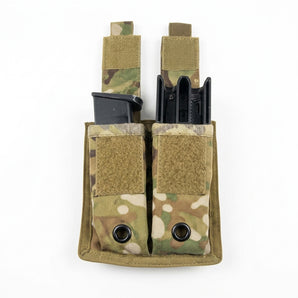 Έλατο γεμιστήρα για CYMA CM030 Glock 18C