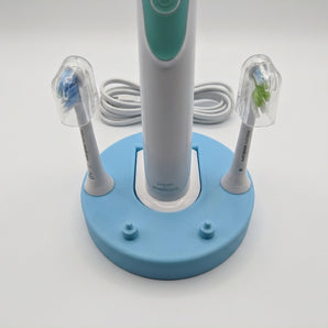 Θήκη οδοντόβουρτσας Philips Sonicare 3 Series