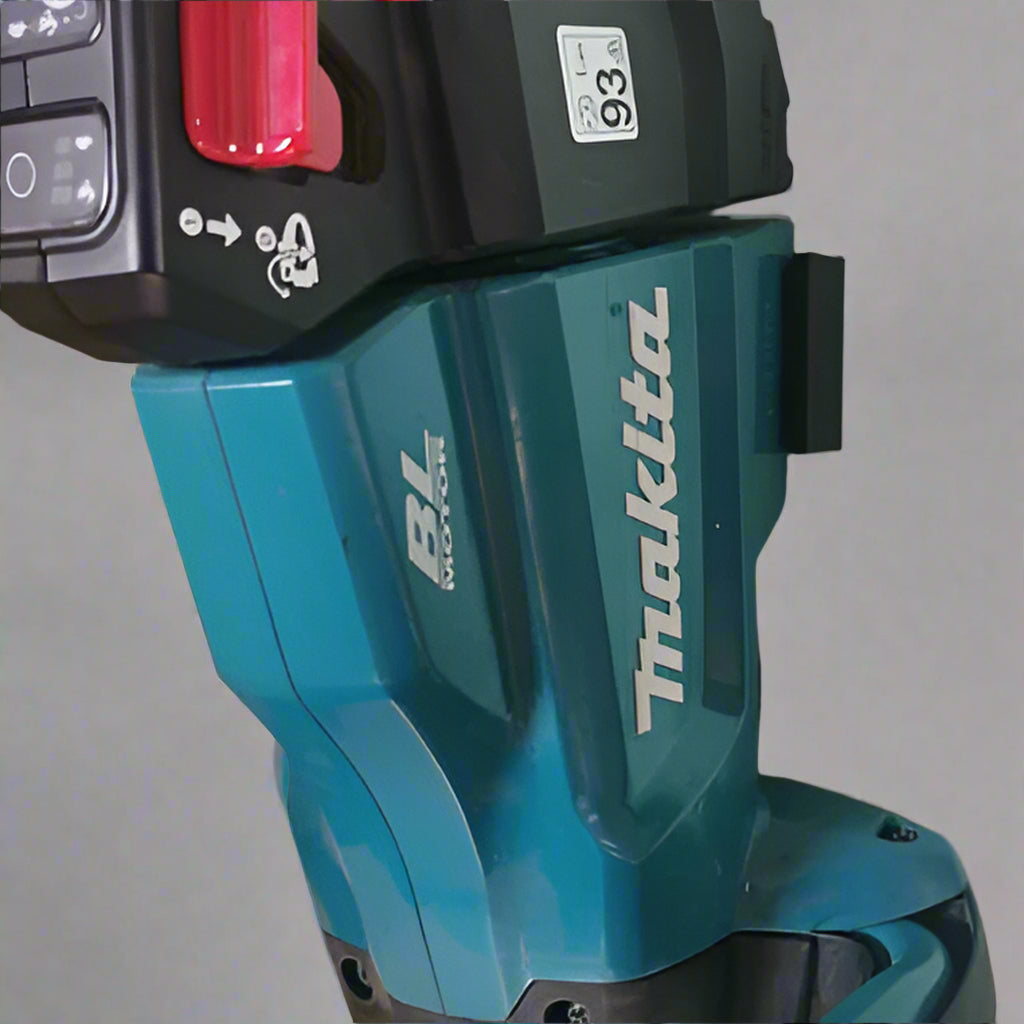 Makita DUH601/602 Θήκη / Επιτοίχια βάση