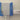 TPLink TL-MR3020 βάσεις τοίχου