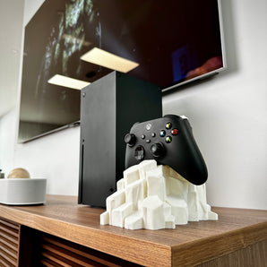 Βάση χειριστηρίου Quartz για PlayStation, Xbox και Switch