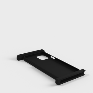 iSwitch: Κάτοχος Joy-Con για iPhone 11, 11 Pro & 11 Pro Max
