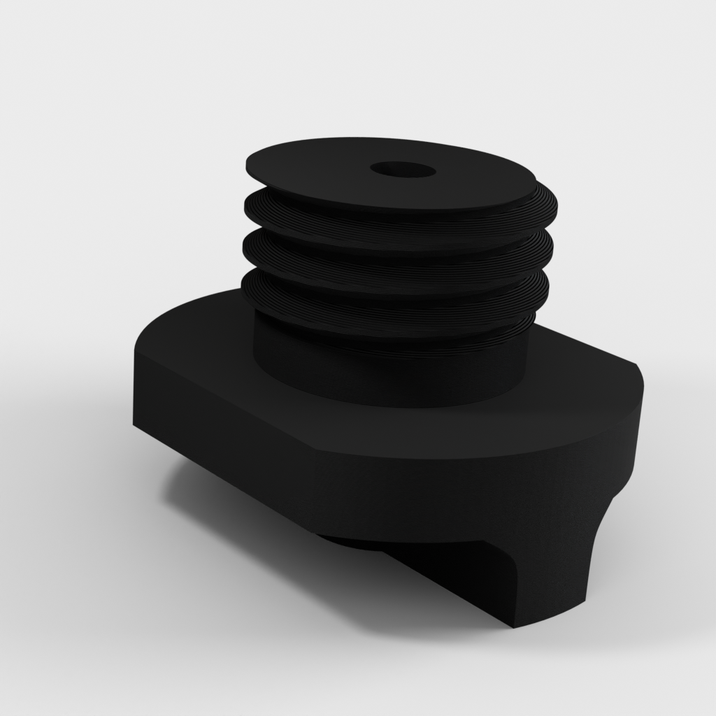 My 3D Model