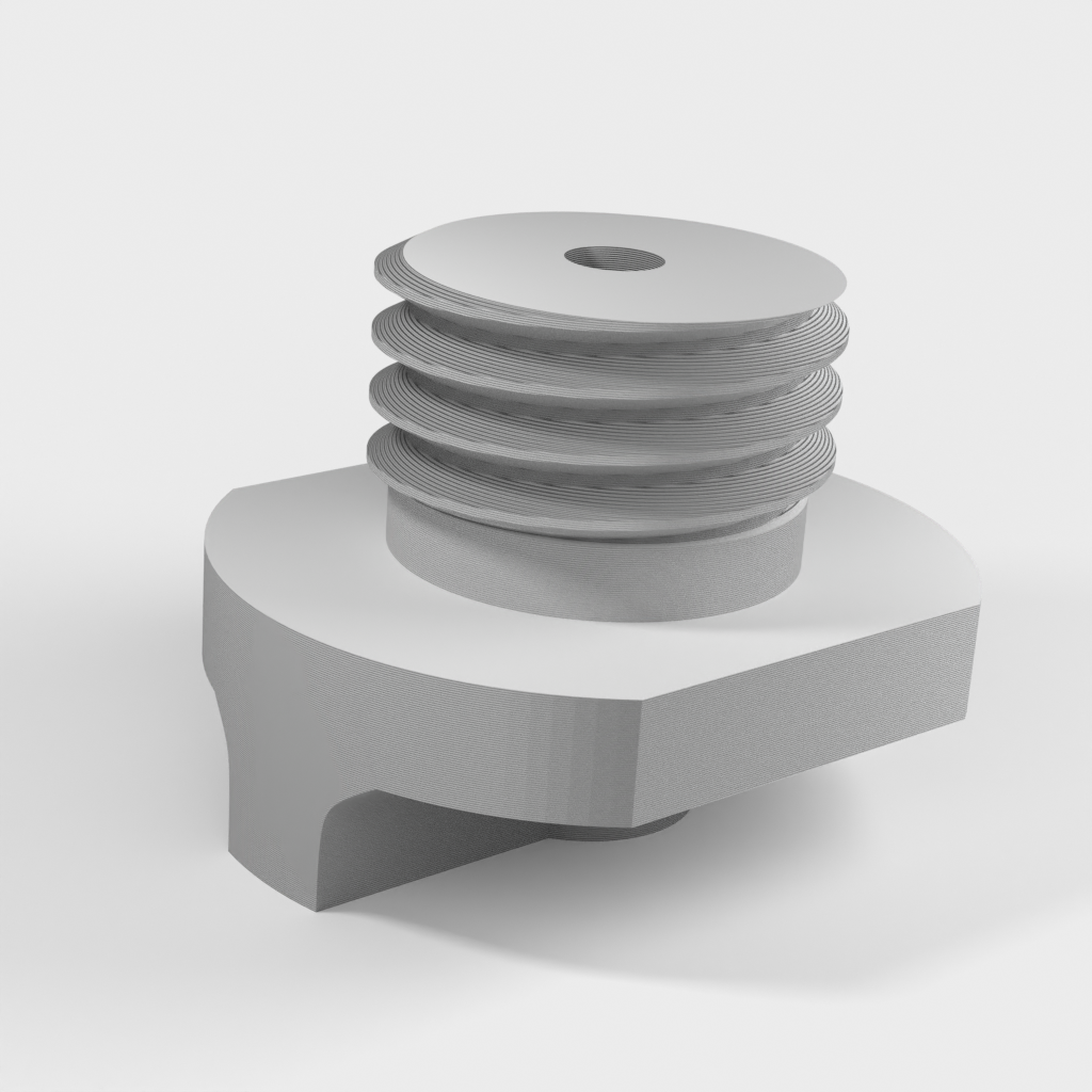 My 3D Model