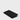 Συμπαγής υποστήριξη καρπού για το πληκτρολόγιο Corsair K63