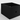 Kinect Box Scanner - Αποτελεσματικός Οργανωτής Καλωδίων για 3D σάρωση
