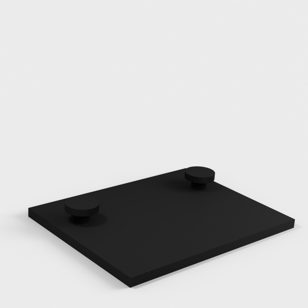 My 3D Model