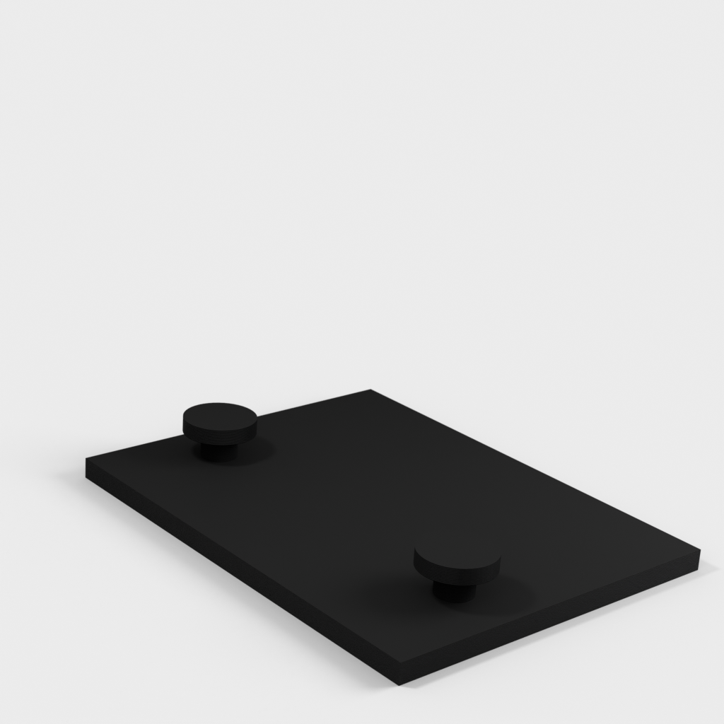 My 3D Model