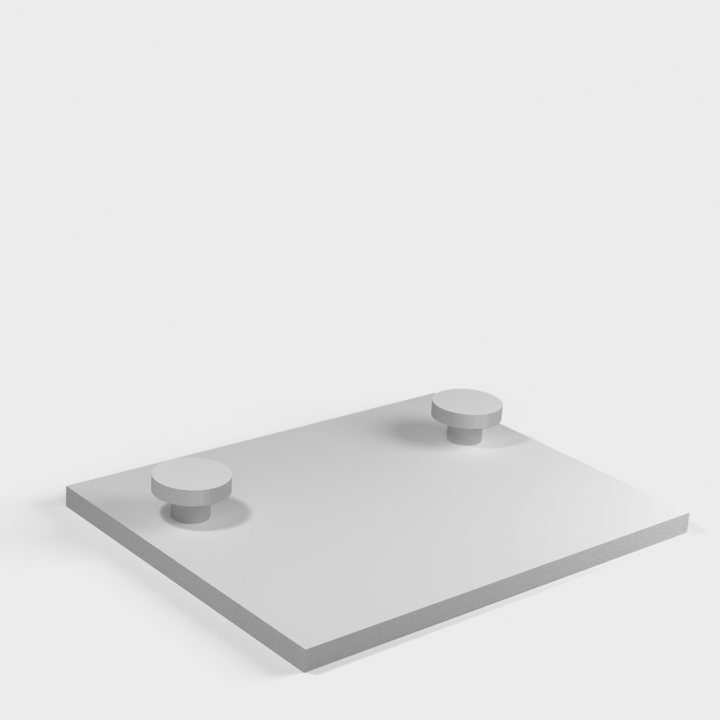 My 3D Model