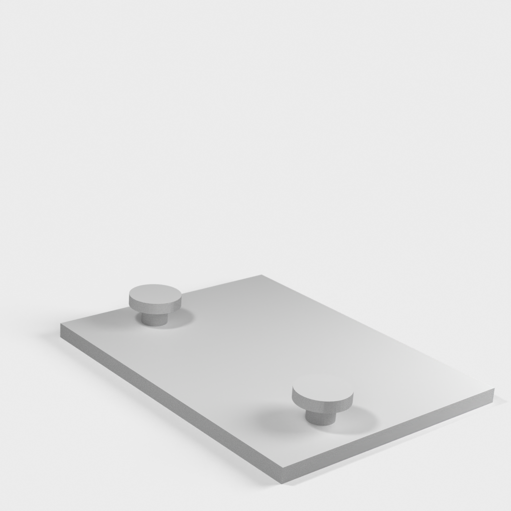 My 3D Model