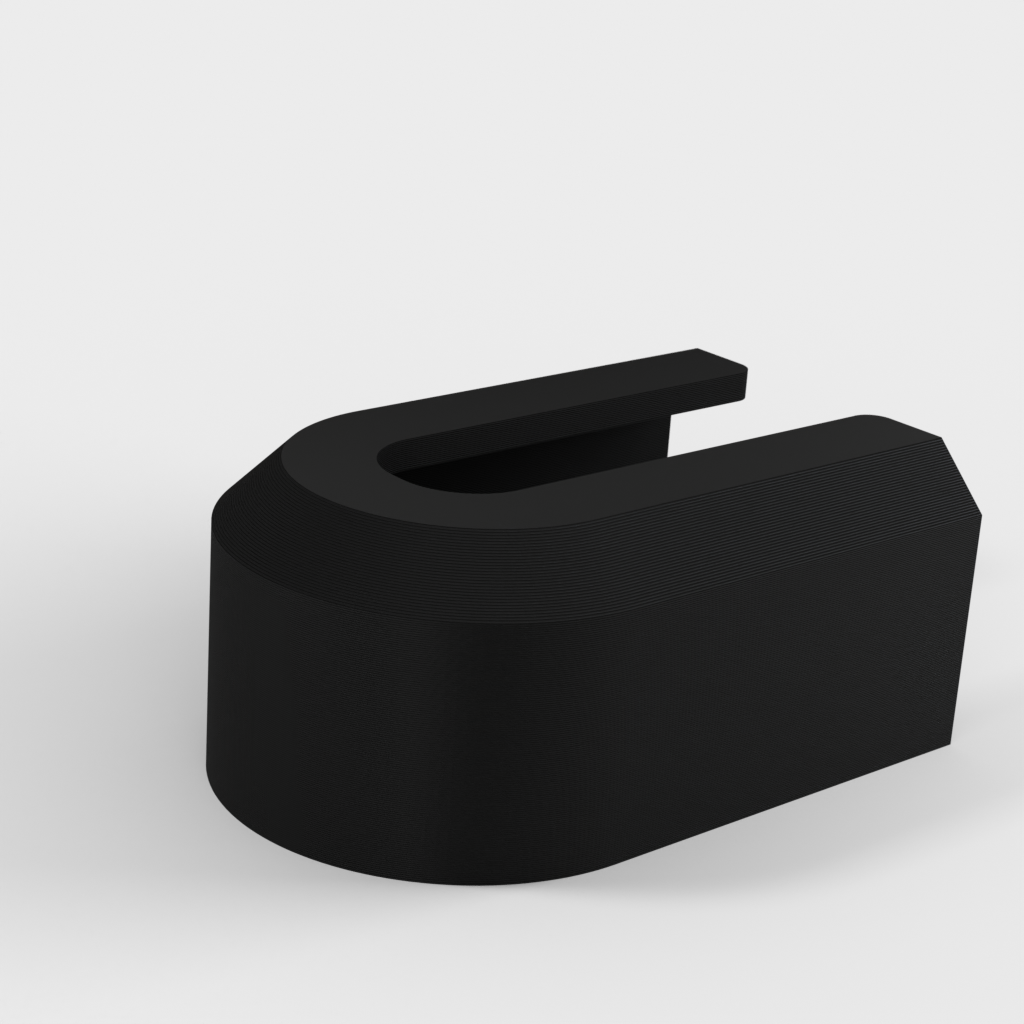 My 3D Model