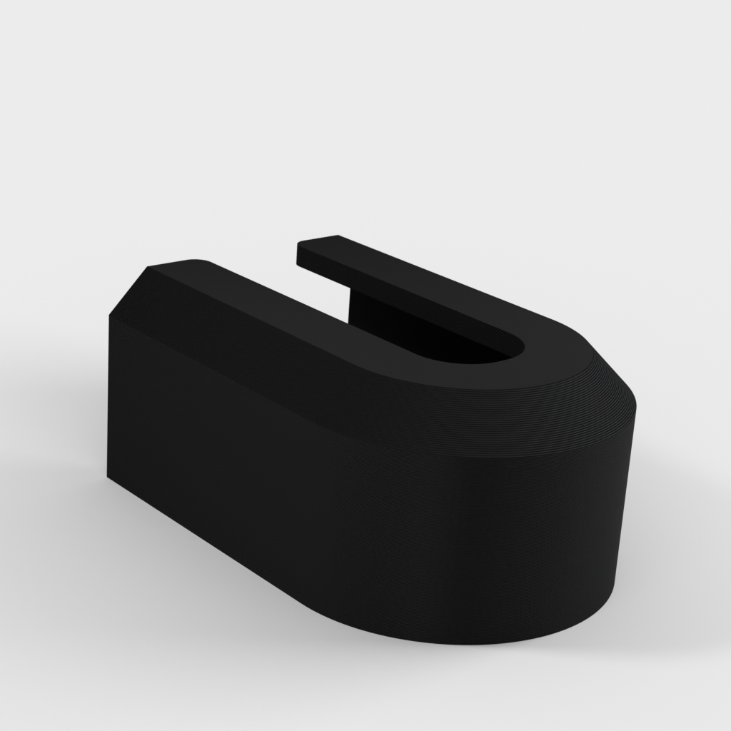 My 3D Model
