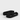 Βάση στήριξης Xbox 360 Kinect