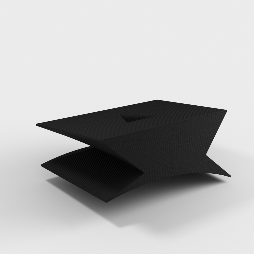 My 3D Model