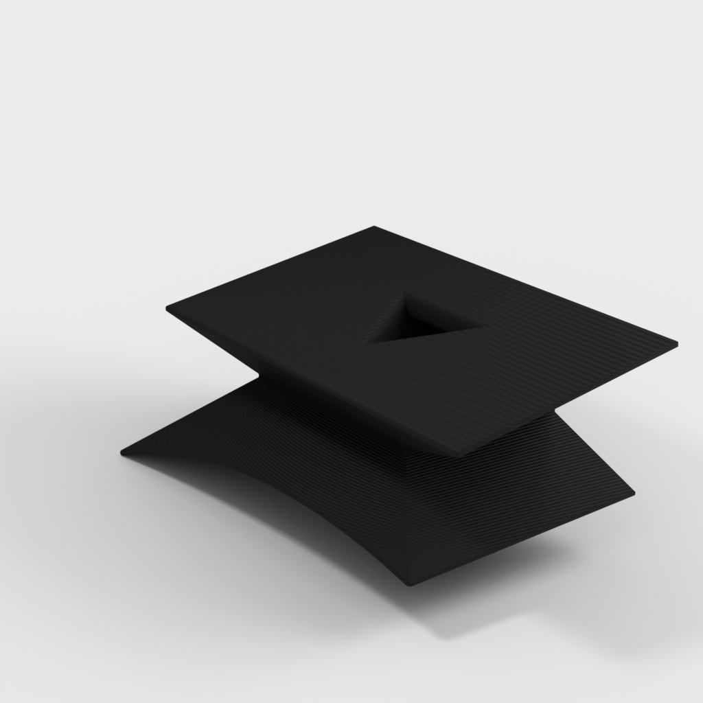My 3D Model