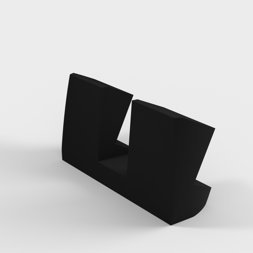 My 3D Model
