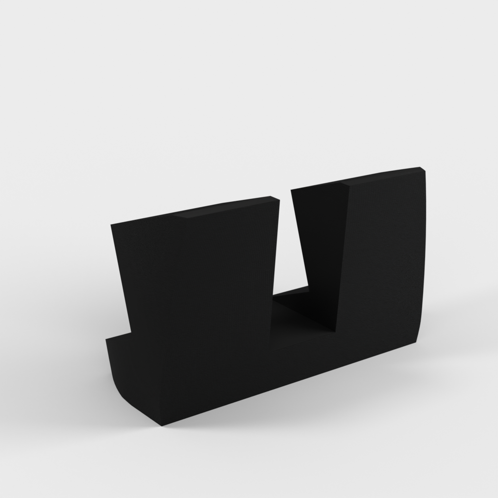 My 3D Model