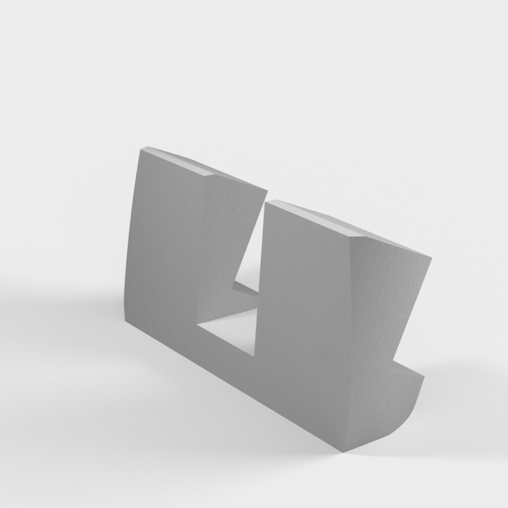 My 3D Model
