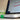 Φορητή βάση φορητού υπολογιστή για MacBook Pro και άλλους φορητούς υπολογιστές