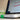 Φορητή βάση φορητού υπολογιστή για MacBook Pro και άλλους φορητούς υπολογιστές