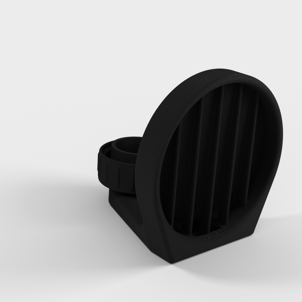 My 3D Model