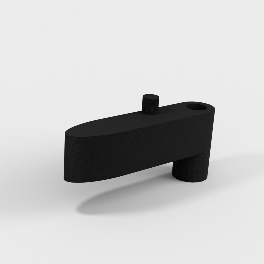 My 3D Model