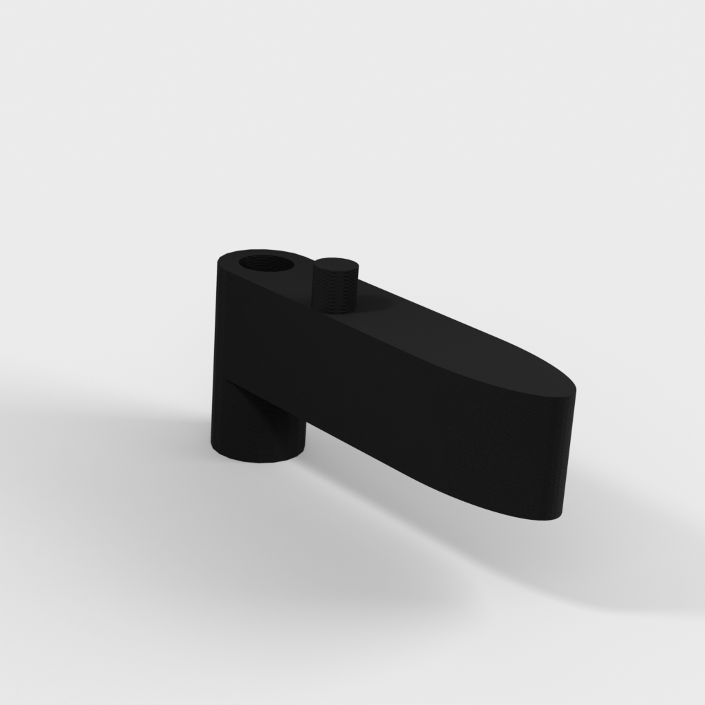 My 3D Model