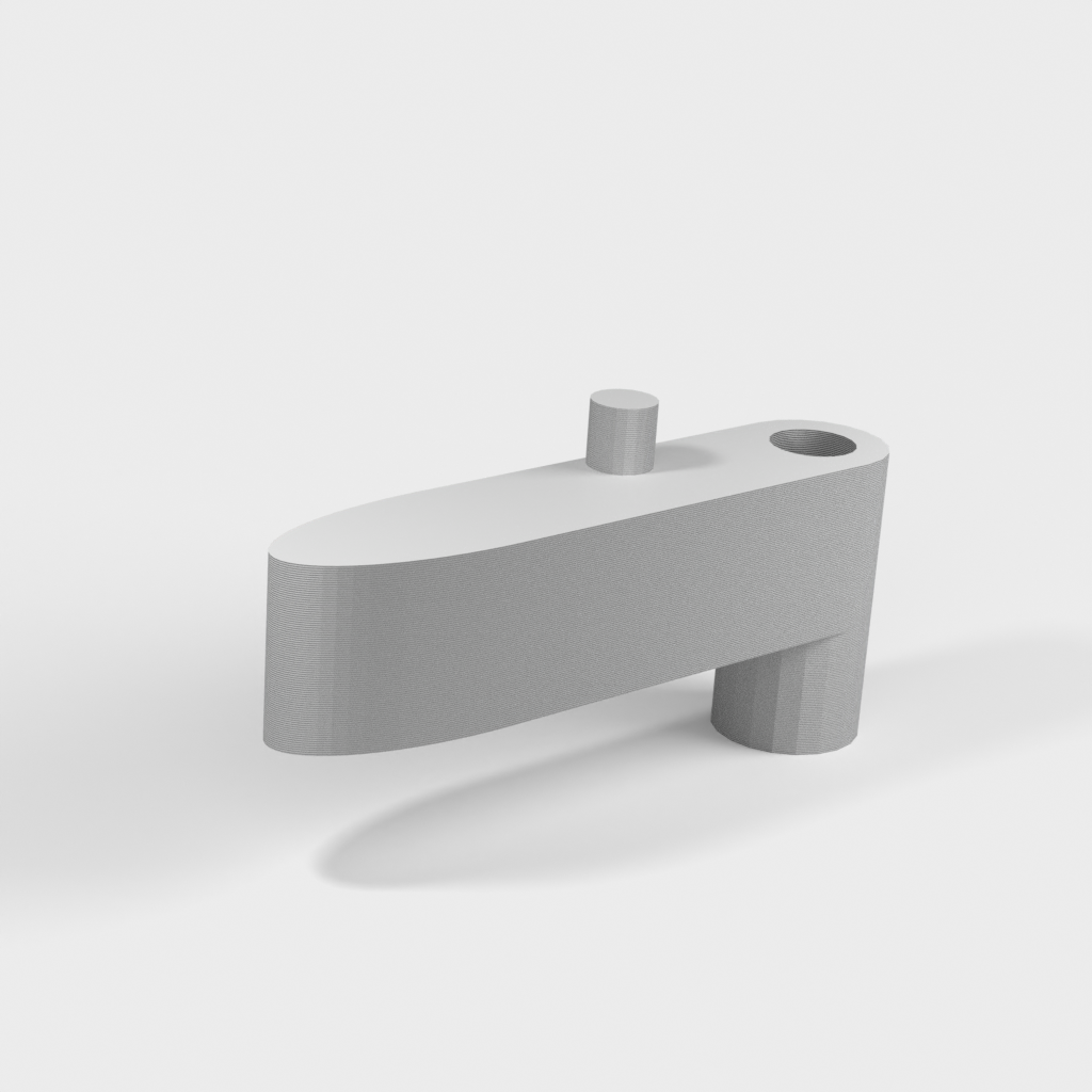 My 3D Model