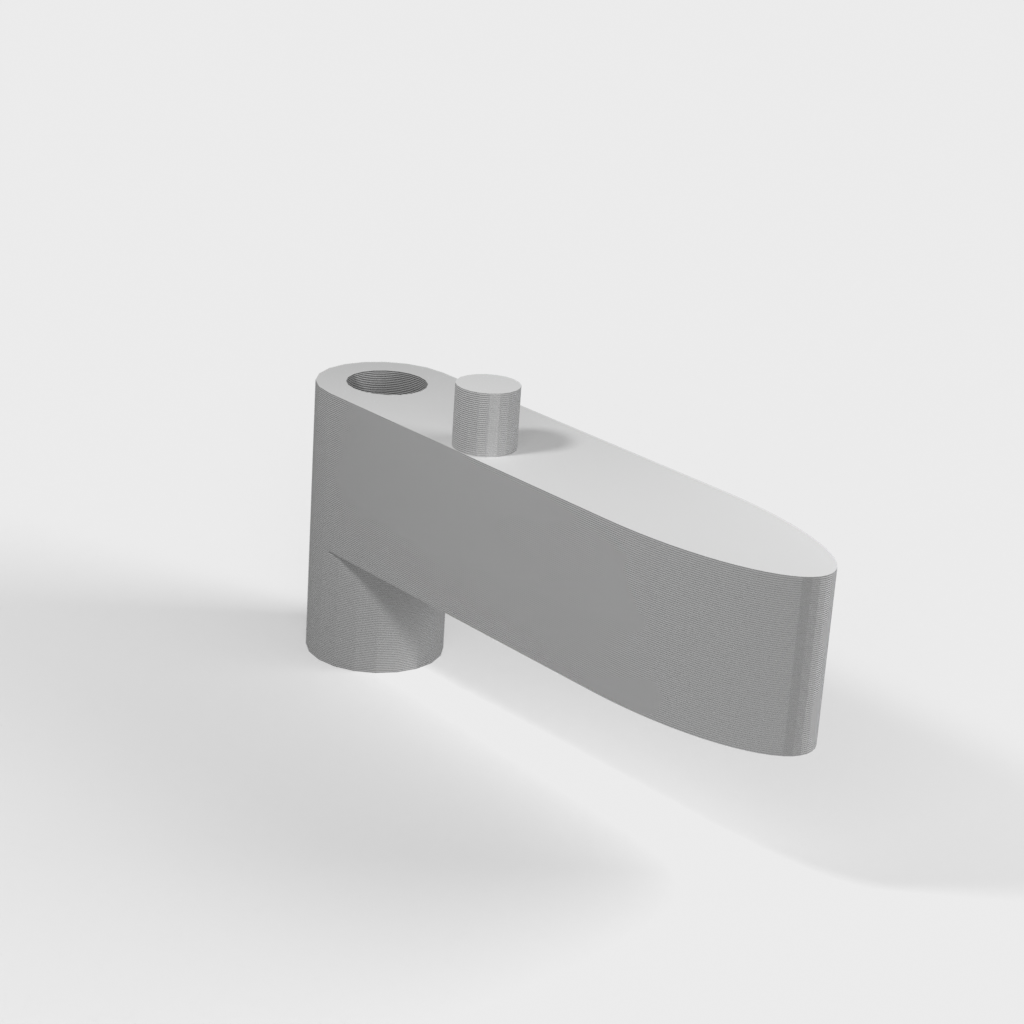 My 3D Model