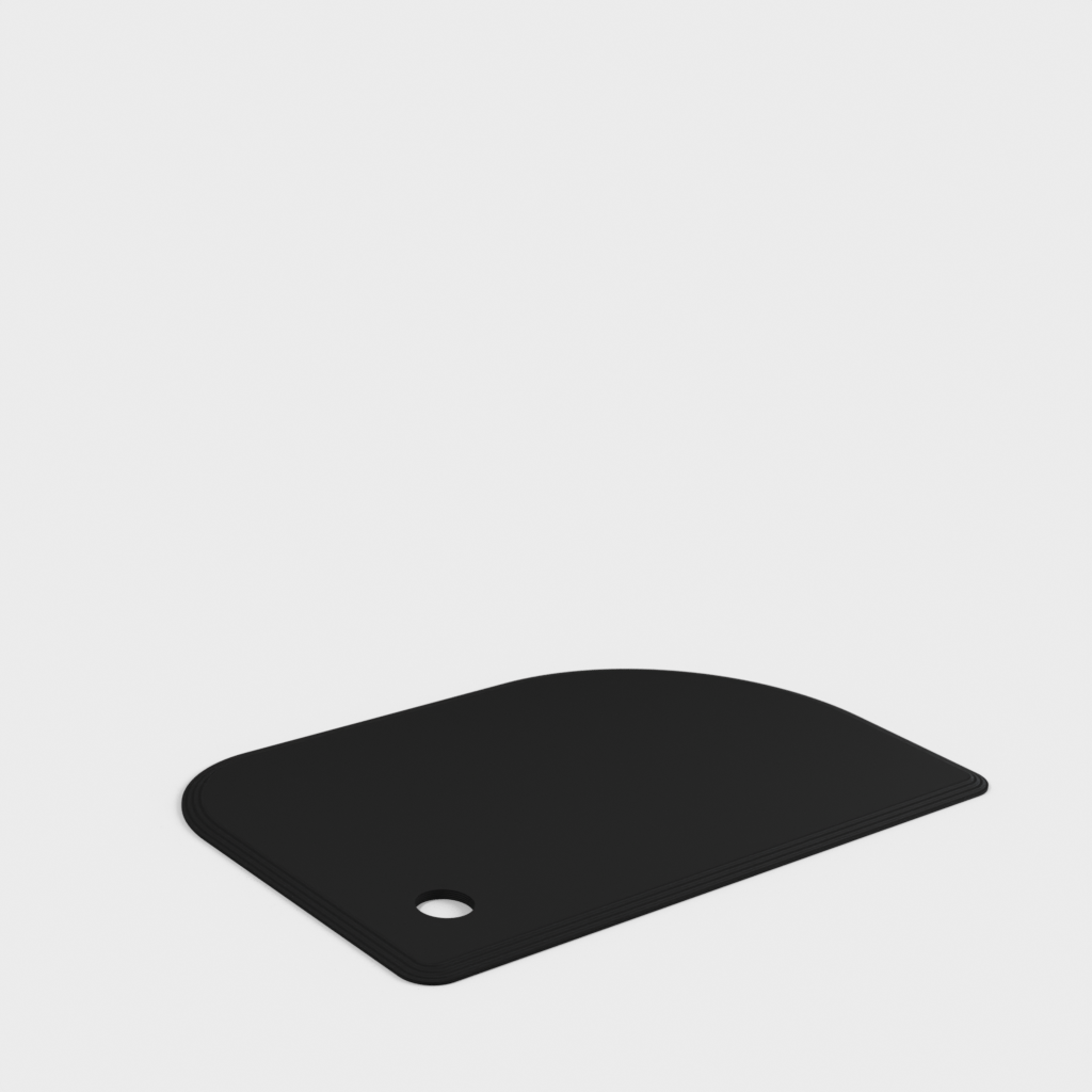 My 3D Model