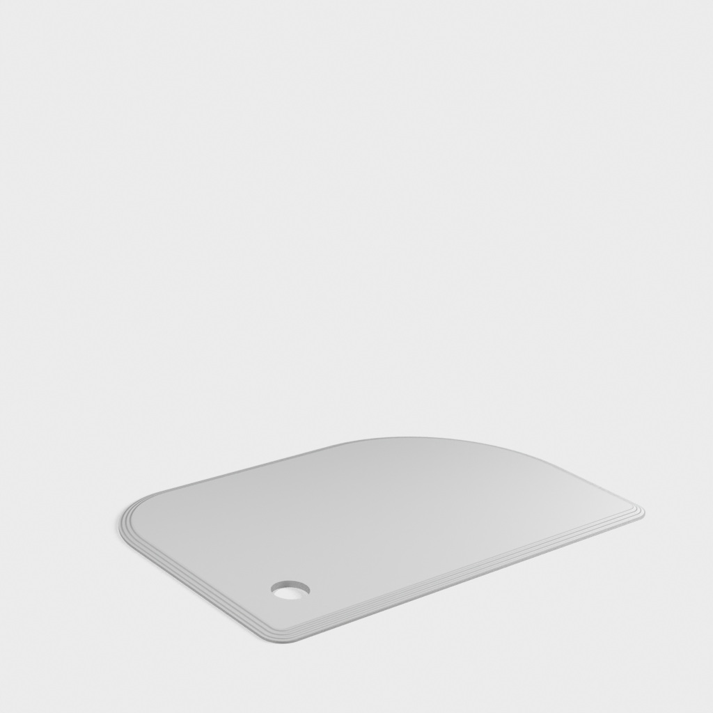 My 3D Model