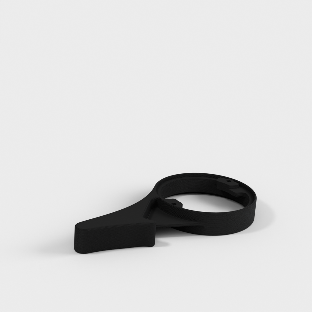 My 3D Model