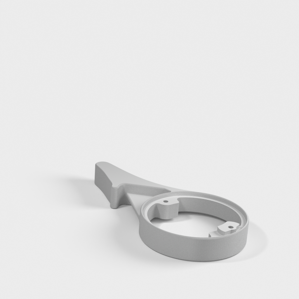 My 3D Model