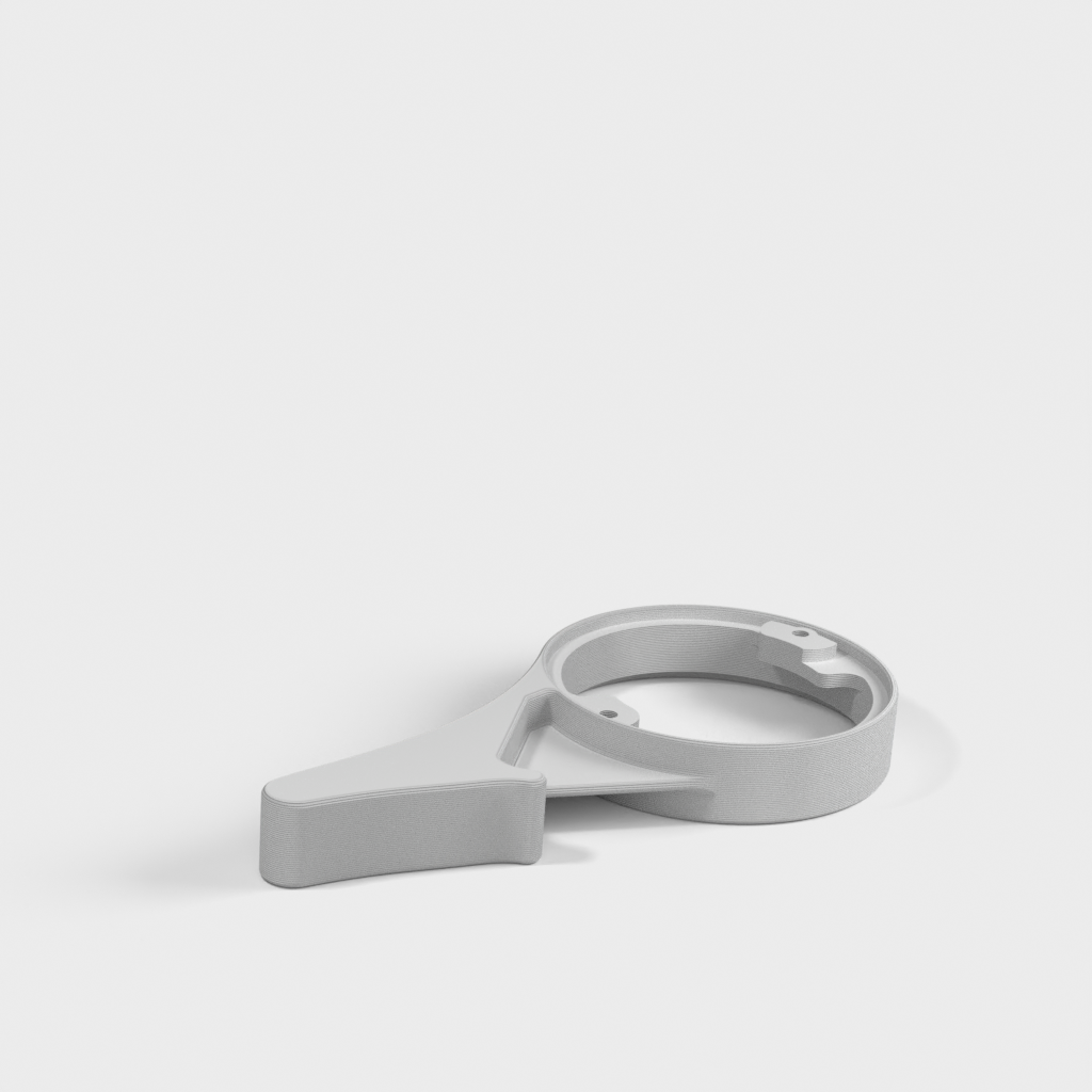 My 3D Model