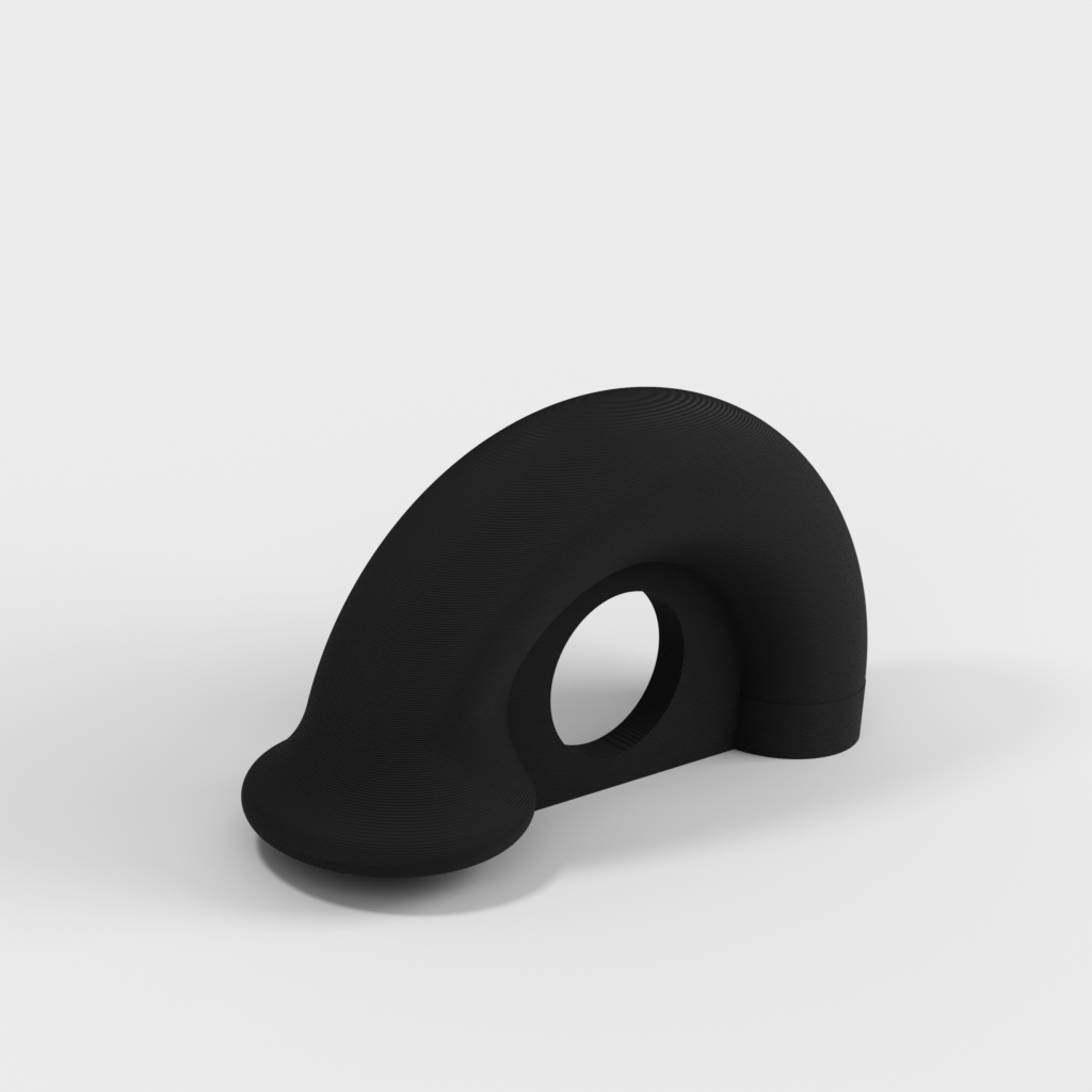 My 3D Model
