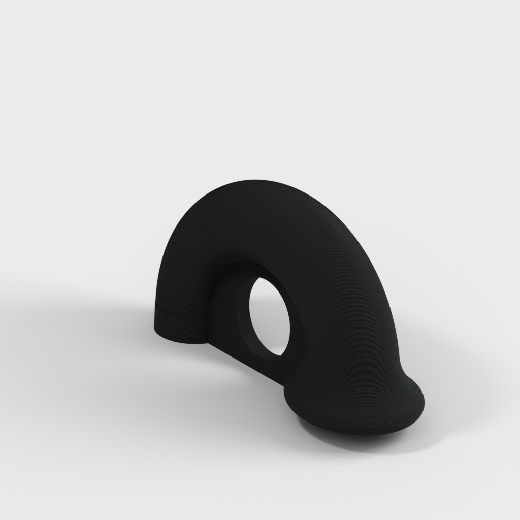My 3D Model