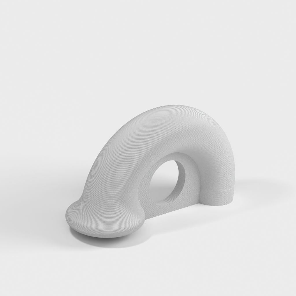 My 3D Model