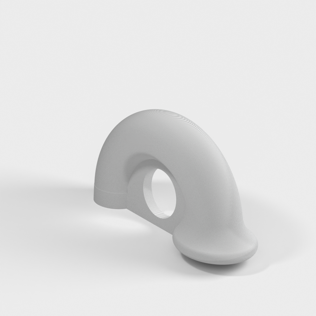 My 3D Model