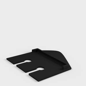 Θήκη tablet για Samsung Tab-e