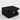 Βάση VESA για Apple TV 2 και 3 (100 MM)