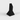 Lego Mini Space Shuttle Display Stand για μοντέλο Lego 3 σε 1 (31134)