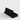Logitech HD Pro Webcam C920 και C922 Κάλυμμα κάμερας Web