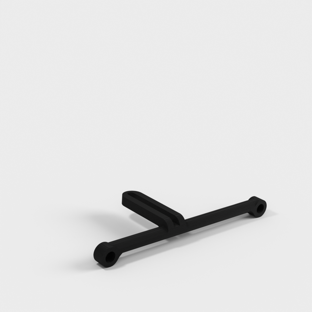 My 3D Model
